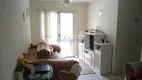 Foto 4 de Apartamento com 2 Quartos à venda, 65m² em Vila Teixeira, Campinas