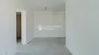 Foto 6 de Apartamento com 2 Quartos à venda, 60m² em Vila Buarque, São Paulo
