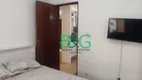 Foto 23 de Apartamento com 2 Quartos à venda, 43m² em Itaim Paulista, São Paulo