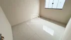 Foto 10 de Casa com 3 Quartos à venda, 105m² em Residencial Cerejeiras , Anápolis