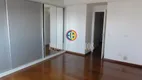 Foto 6 de Cobertura com 4 Quartos à venda, 480m² em Paraíso do Morumbi, São Paulo