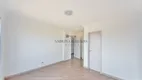 Foto 2 de Apartamento com 3 Quartos à venda, 119m² em Centro, São José dos Pinhais
