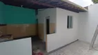 Foto 12 de Casa com 3 Quartos para alugar, 150m² em Cirurgia, Aracaju