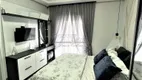Foto 13 de Apartamento com 3 Quartos à venda, 151m² em Jardim Chacara Inglesa, São Bernardo do Campo