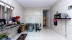 Foto 25 de Casa com 3 Quartos à venda, 149m² em Cidade Kemel, São Paulo