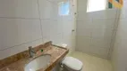 Foto 6 de Cobertura com 3 Quartos à venda, 107m² em Cabo Branco, João Pessoa