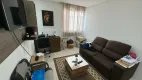 Foto 18 de Apartamento com 3 Quartos à venda, 119m² em Graça, Salvador