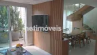 Foto 4 de Apartamento com 3 Quartos à venda, 127m² em Lourdes, Belo Horizonte