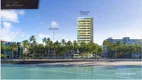 Foto 3 de Apartamento com 4 Quartos à venda, 413m² em Ponta Verde, Maceió