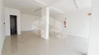 Foto 6 de Sala Comercial para alugar, 46m² em Barreiros, São José
