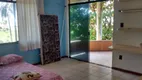 Foto 25 de Casa de Condomínio com 4 Quartos à venda, 352m² em Aruana, Aracaju
