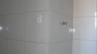 Foto 17 de Apartamento com 2 Quartos para alugar, 45m² em Itaperi, Fortaleza