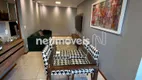 Foto 13 de Apartamento com 2 Quartos à venda, 64m² em Sul, Águas Claras