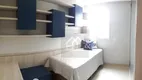 Foto 11 de Apartamento com 3 Quartos à venda, 81m² em Centro, Cascavel