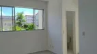 Foto 6 de Apartamento com 2 Quartos à venda, 45m² em Novo Horizonte, Marituba