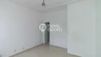 Foto 36 de Casa com 4 Quartos à venda, 150m² em Botafogo, Rio de Janeiro