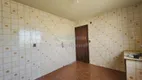 Foto 4 de Apartamento com 2 Quartos à venda, 69m² em Jardim Novo Aeroporto, São José do Rio Preto