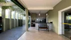 Foto 20 de Apartamento com 2 Quartos à venda, 58m² em Jardim Nova Europa, Campinas