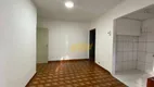 Foto 13 de Casa com 1 Quarto à venda, 224m² em Vila Nova, Rio Claro