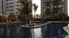 Foto 35 de Apartamento com 3 Quartos à venda, 130m² em Swiss Park, Campinas