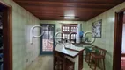 Foto 10 de Sobrado com 4 Quartos à venda, 440m² em Parque Taquaral, Campinas