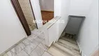 Foto 22 de Sobrado com 3 Quartos à venda, 80m² em Pompeia, São Paulo