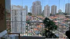 Foto 5 de Apartamento com 2 Quartos à venda, 70m² em Vila das Mercês, São Paulo