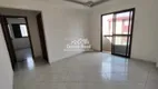 Foto 11 de Apartamento com 2 Quartos à venda, 68m² em Vila Guilhermina, Praia Grande