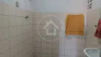 Foto 11 de Casa com 3 Quartos à venda, 300m² em Siqueira Campos, Aracaju