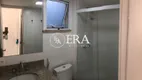 Foto 15 de Cobertura com 2 Quartos à venda, 161m² em Tijuca, Rio de Janeiro