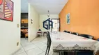 Foto 38 de Casa com 3 Quartos à venda, 360m² em Copacabana, Belo Horizonte