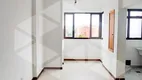 Foto 3 de Apartamento com 2 Quartos para alugar, 61m² em Cidade Baixa, Porto Alegre