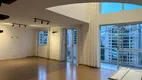 Foto 4 de Apartamento com 2 Quartos à venda, 124m² em Peninsula, Rio de Janeiro