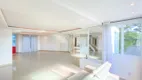 Foto 15 de Casa com 5 Quartos à venda, 500m² em Jardim Floresta, Porto Alegre