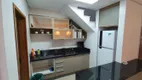 Foto 4 de Apartamento com 3 Quartos à venda, 120m² em Praia de Juquehy, São Sebastião