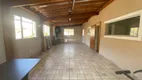 Foto 68 de Casa com 3 Quartos à venda, 376m² em Granja Caiapiá, Cotia