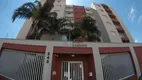Foto 2 de Apartamento com 3 Quartos à venda, 110m² em São Manoel, Americana