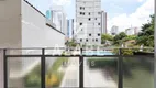 Foto 22 de Apartamento com 3 Quartos à venda, 92m² em Campo Belo, São Paulo