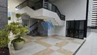 Foto 15 de Apartamento com 4 Quartos à venda, 181m² em Candeal, Salvador