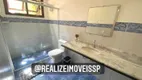 Foto 8 de Casa com 3 Quartos à venda, 200m² em Maresias, São Sebastião