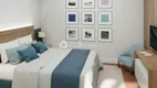 Foto 34 de Apartamento com 4 Quartos à venda, 153m² em Santa Cecília, São Paulo