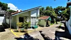 Foto 9 de Apartamento com 3 Quartos à venda, 143m² em Tristeza, Porto Alegre