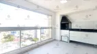Foto 24 de Apartamento com 3 Quartos para alugar, 123m² em Vila Bocaina, Mauá