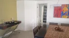 Foto 6 de Casa de Condomínio com 4 Quartos à venda, 483m² em Charitas, Niterói
