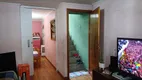 Foto 10 de Casa com 4 Quartos à venda, 189m² em Ipiranga, São Paulo