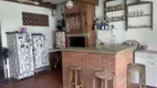 Foto 11 de Sobrado com 4 Quartos à venda, 200m² em Adalgisa, Osasco