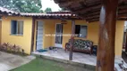 Foto 13 de Casa com 2 Quartos à venda, 300m² em Papucaia, Cachoeiras de Macacu