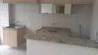 Foto 5 de Apartamento com 3 Quartos para alugar, 54m² em Turu, São Luís