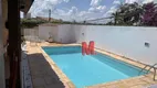 Foto 42 de Casa com 4 Quartos à venda, 359m² em Jardim Eltonville, Sorocaba