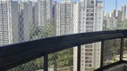 Foto 4 de Apartamento com 3 Quartos à venda, 220m² em Vila Suzana, São Paulo